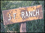 A hike from the Woodbury Trailhead to JF Ranch in the Superstitions